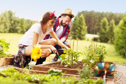 Tree surgery payment security with encrypted checkout interface